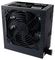 500W-BUILDER-BLACK-V2 - Builder 500W ATX PSU with PFC