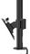 00118493 - Monitor Desk Mount 13-35", Single Arm Extendable VESA