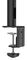 00118493 - Monitor Desk Mount 13-35", Single Arm Extendable VESA