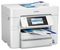 C11CJ05403CA - WorkForce Pro WF-C4810DTWF All-in-One Wireless Inkjet Printer