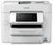 C11CJ05403CA - WorkForce Pro WF-C4810DTWF All-in-One Wireless Inkjet Printer