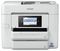 C11CJ05403CA - WorkForce Pro WF-C4810DTWF All-in-One Wireless Inkjet Printer