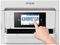 C11CJ05403CA - WorkForce Pro WF-C4810DTWF All-in-One Wireless Inkjet Printer