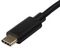 USB31CSAT3CB - USB 3.2 Gen 2 (10Gbps) USB-C to 2.5" SATA SSD / HDD Adaptor Cable