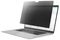 14M21-PRIVACY-SCREEN - Privacy Filter for MacBook Pro 21/23 Screen, 14"