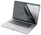 14M21-PRIVACY-SCREEN - Privacy Filter for MacBook Pro 21/23 Screen, 14"