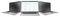 14M21-PRIVACY-SCREEN - Privacy Filter for MacBook Pro 21/23 Screen, 14"