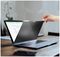 14M21-PRIVACY-SCREEN - Privacy Filter for MacBook Pro 21/23 Screen, 14"