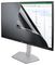 19569-PRIVACY-SCREEN - Privacy Filter for 16:9 Widescreen Monitor Screen, 19.5"