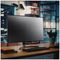 19569-PRIVACY-SCREEN - Privacy Filter for 16:9 Widescreen Monitor Screen, 19.5"