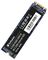 49363 - Vi560 S3 Series M.2 2280 SATA III SSD Solid State Drive, 512GB