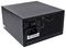 FX PRO 400W - 400W FX Pro V2 PSU with Active PFC