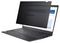 156L-PRIVACY-SCREEN - Privacy Filter for 16:9 Widescreen Laptop Display, 15.6"