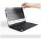 156L-PRIVACY-SCREEN - Privacy Filter for 16:9 Widescreen Laptop Display, 15.6"