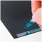 156L-PRIVACY-SCREEN - Privacy Filter for 16:9 Widescreen Laptop Display, 15.6"