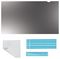 156L-PRIVACY-SCREEN - Privacy Filter for 16:9 Widescreen Laptop Display, 15.6"