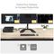 MST14DP123HD - DisplayPort 1.4 to Triple 4K HDMI MST Hub