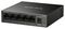 MS105GS - 5 Port 10/100/1000Mbps Gigabit Desktop Switch