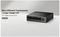 MS105GS - 5 Port 10/100/1000Mbps Gigabit Desktop Switch