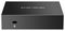 MS105GS - 5 Port 10/100/1000Mbps Gigabit Desktop Switch