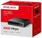 MS105GS - 5 Port 10/100/1000Mbps Gigabit Desktop Switch