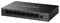 MS108GS - 8 Port 10/100/1000Mbps Gigabit Desktop Switch