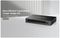 MS108GS - 8 Port 10/100/1000Mbps Gigabit Desktop Switch