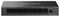 MS108GS - 8 Port 10/100/1000Mbps Gigabit Desktop Switch