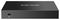 MS108GS - 8 Port 10/100/1000Mbps Gigabit Desktop Switch