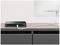 MS108GS - 8 Port 10/100/1000Mbps Gigabit Desktop Switch