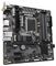 B760M DS3H AX DDR4 - Intel B760 Express Socket 1700 Micro ATX Motherboard