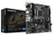 B760M DS3H AX DDR4 - Intel B760 Express Socket 1700 Micro ATX Motherboard