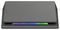 DMS-106XT - 6 Port Multi-Gigabit Unmanaged Desktop Switch