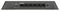 DMS-106XT - 6 Port Multi-Gigabit Unmanaged Desktop Switch