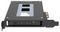 MB111VP-B - ToughArmor U.2/U.3 NVMe SSD Mobile Rack Adaptors for PCI-Express Slots