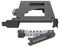 MB111VP-B - ToughArmor U.2/U.3 NVMe SSD Mobile Rack Adaptors for PCI-Express Slots