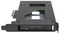 MB111VP-B - ToughArmor U.2/U.3 NVMe SSD Mobile Rack Adaptors for PCI-Express Slots