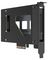 MB111VP-B - ToughArmor U.2/U.3 NVMe SSD Mobile Rack Adaptors for PCI-Express Slots