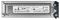 MB842MP-B - ToughArmor 2 Bay M.2 NVMe SSD Mobile Rack Adaptor for PCI-Express Slots