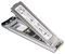 MB842MP-B - ToughArmor 2 Bay M.2 NVMe SSD Mobile Rack Adaptor for PCI-Express Slots
