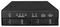 MB902SPR-B R1 - ToughArmor RAID Dual 2.5" SATA SSD / HDD Drive Mobile Rack Enclosure for 5.25" Bay