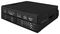 MB902SPR-B R1 - ToughArmor RAID Dual 2.5" SATA SSD / HDD Drive Mobile Rack Enclosure for 5.25" Bay