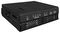 MB902SPR-B R1 - ToughArmor RAID Dual 2.5" SATA SSD / HDD Drive Mobile Rack Enclosure for 5.25" Bay