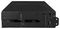 MB902SPR-B R1 - ToughArmor RAID Dual 2.5" SATA SSD / HDD Drive Mobile Rack Enclosure for 5.25" Bay