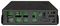 MB902SPR-B R1 - ToughArmor RAID Dual 2.5" SATA SSD / HDD Drive Mobile Rack Enclosure for 5.25" Bay