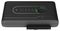 MB931U-1VB R1 - EZ-Adapter Ex Gen 2 10Gbps USB-C / USB-A to U.2 NVMe SSD Adaptor Cable