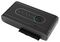 MB931U-1VB R1 - EZ-Adapter Ex Gen 2 10Gbps USB-C / USB-A to U.2 NVMe SSD Adaptor Cable