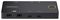 C2-H46-UC2-PD-KVM - 2 Port USB-C 4K HDMI KVM Switch with Power Delivery