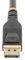 DP14A-15M-DP-CABLE - 8K HDR10 Active DisplayPort 1.4 VESA Certified Male to Male Lead, 15m Black