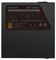 GP-650V2 - GP-Series 650W Black PSU, 80+ Bronze